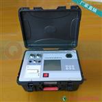 QK6800全自动电容电感测试仪