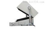 wifi/wimax/GSM/TD-S/LTE测试屏蔽箱