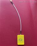 3G耦合板antenna coupler