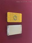 3G耦合板antenna coupler