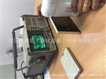 3G耦合板antenna coupler