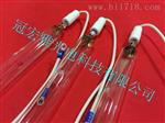 厂家直销紫外线晒版灯 3000W 270MM碘镓灯 胶印机曝光灯 uv晒网灯