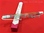 三英机紫外线晒版灯YUMEX YGL-321曝光灯 270MM紫外线灯3KW碘镓灯