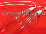 供应韩国UNILAM 10KW曝光灯 09L65紫外线灯管 10000W线路板曝光灯