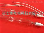 供应韩国UNILAM 10KW曝光灯 09L65紫外线灯管 10000W线路板曝光灯