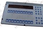 Elodrive工厂Elodrive现货Elodrive价格
