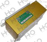 SAS SINTERIZZATI工厂SAS SINTERIZZATI现货SAS SINTERIZZA