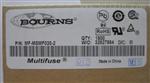 MF-MSMF020 自恢复保险丝原装价BOURNS代理