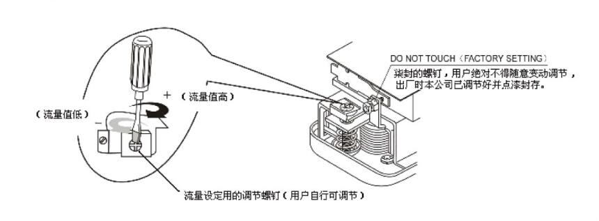 示意图.jpg