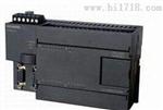 西门子SM331模块67 331-7KF02-0AB0