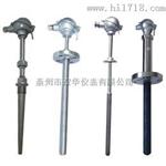 双华供应密炼机用耐磨热电偶F-270WRNJ系列耐磨热电偶