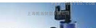 BOSCH概述博世快速排气阀注意事项