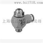 BOSCH概述博世快速排气阀注意事项