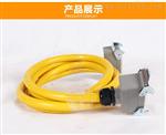 24针重载连接线