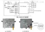 电站补气阀QZX21-15自动补气装置测控