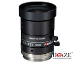 M0824-MPW2 Computar工业镜头500万像素8mm低畸变镜头