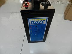 2V300AH海志蓄电池报价/规格