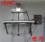IPX1/2滴水测试仪器_IPX1/IPX2防水测试设备广州厂家