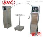 IPX1/2滴水测试仪器_IPX1/IPX2防水测试设备广州厂家