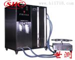 IPX1/2滴水测试仪器_IPX1/IPX2防水测试设备广州厂家