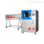 IPX1/2滴水测试仪器_IPX1/IPX2防水测试设备广州厂家