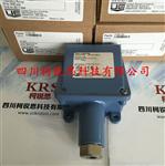 mtl浪涌保护器IOP32/IOP32D/IOPHC32