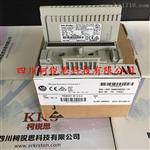 本特利前置器330180-50-00/330180-90-00