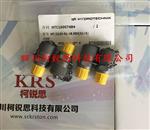 压力传感器3403-10-d1.37s