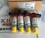 3403-10-C3.37柯锐思代理hydrotechnik