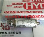 330500-02-00探头177230-01-01-CN