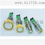 NI8U-M12-AP6X,TURCK超声波开关参数