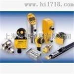NI8U-M12-AP6X,TURCK超声波开关参数