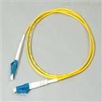 艾博森供应 光纤跳线 LC-LC 电信级品质