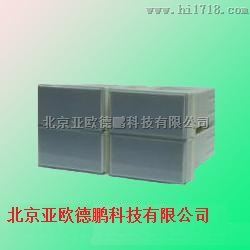 闪光报警控制仪