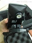 维修X-Rite爱色丽iCPlate2 XT印版检测仪