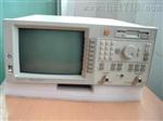 HP8711C  网络分析仪 供应