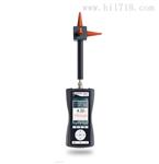 SMP－560电磁辐射检测仪