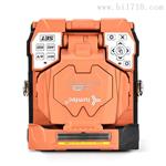 藤友FST-16S光纤熔接机 本地网熔接机  品牌厂家 品质保障