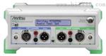 销售+回收 Anritsu MT8852B 4.0低功耗 蓝牙测试仪