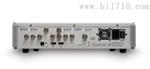 租售LitePoint IQ2015 无线测试仪