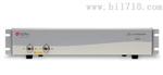 租售Litepoint IQFlex 无线综合测试仪 2.4G/5G
