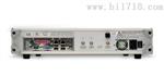租售Litepoint IQFlex 无线综合测试仪 2.4G/5G