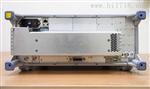 R&S?CMW500综合性测试仪租售