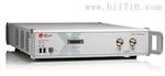 回收 美国Litepoint IQxel 无线网络综合测试仪