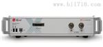 回收 美国Litepoint IQxel 无线网络综合测试仪