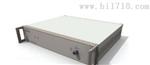 思博伦 GSS6560 GPS信号发生器 原装现货 租赁销售