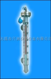 全新磁翻板液位计
