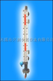全新磁翻板液位计