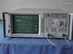 HP8713A  网络分析仪 甩卖