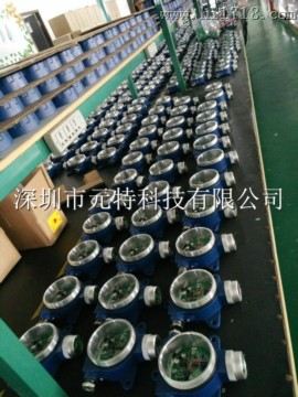 臭氧浓度在线检测仪